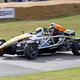 Image for article titled Ten Cars That Are Great To Drive, But Terrible To Own